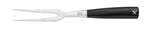 Mercer Culinary , M19015, Fork, Cook's
