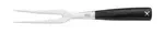 Mercer Culinary , M19015, Fork, Cook's