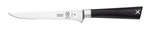Mercer Culinary , M19030, Knife, Boning