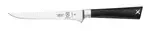 Mercer Culinary , M19030, Knife, Boning