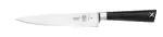 Mercer Culinary , M19040, Knife, Fillet