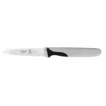 Mercer Culinary , M19901P, Knife, Paring