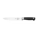 Mercer Culinary , M20408, Knife, Carving