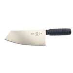 Mercer Culinary , M21024, All Purpose Kitchen Knife