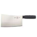 Mercer Culinary , M21026, Knife, Chopper