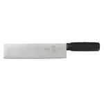 Mercer Culinary , M21028, Knife, Cleaver
