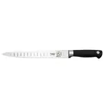 Mercer Culinary , M21030, Knife, Carving