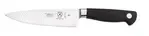 Mercer Culinary , M21076, Knife, Chef
