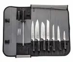 Mercer Culinary , M21840, Fork & Knife Set