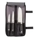 Mercer Culinary , M21910, Knife Set