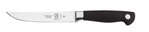 Mercer Culinary , M21922, Knife, Steak