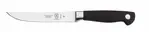 Mercer Culinary , M21922, Knife, Steak