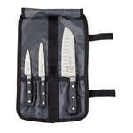 Mercer Culinary , M21950, Knife Set