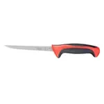 Mercer Culinary , M22206RD, Knife, Boning