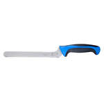 Mercer Culinary , M22418BL, Knife, Utility