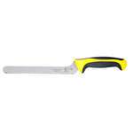Mercer Culinary , M22418YL, Knife, Utility