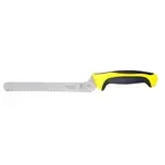 Mercer Culinary , M22418YL, Knife, Utility