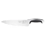Mercer Culinary , M22610WBH, Knife, Chef