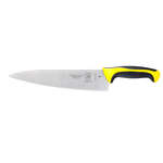 Mercer Culinary , M22610YL, Knife, Chef