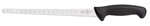 Mercer Culinary , M23010, Knife, Slicer