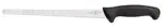 Mercer Culinary , M23010, Knife, Slicer