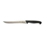 Mercer Culinary , M23407, Knife, Utility