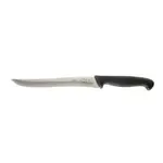 Mercer Culinary , M23407, Knife, Utility