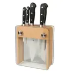 Mercer Culinary , M23505, Knife Set