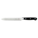 Mercer Culinary , M23610, Knife, Tomato