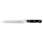Mercer Culinary , M23610, Knife, Tomato