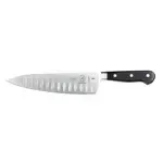 Mercer Culinary , M23670, Knife, Chef