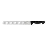 Mercer Culinary , M23720, Knife, Slicer