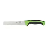 Mercer Culinary , M23840, Knife, Produce
