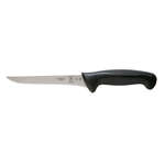 Mercer Culinary , M23850, Knife, Boning