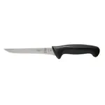 Mercer Culinary , M23850, Knife, Boning
