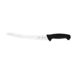 Mercer Culinary , M23880, Knife, Bread / Sandwich