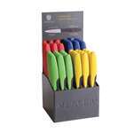 Mercer Culinary , M23941R, Knife Set