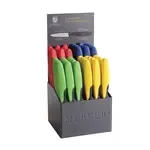 Mercer Culinary , M23941R, Knife Set