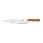 Mercer Culinary , M26050, Knife, Chef
