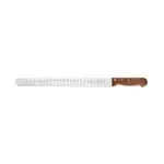 Mercer Culinary , M26080, Knife, Slicer