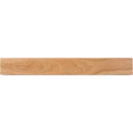 Mercer Culinary , M30731RW, Knife Holder, Magnetic