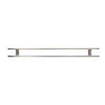 Mercer Culinary , M30752, Knife Holder, Magnetic