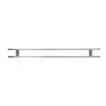 Mercer Culinary , M30752, Knife Holder, Magnetic