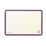 Mercer Culinary , M31087PU, Baking Mat