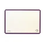 Mercer Culinary , M31087PU, Baking Mat