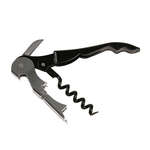 Mercer Culinary , M33082, Corkscrew