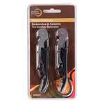 Mercer Culinary , M33082P2, Corkscrew