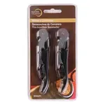 Mercer Culinary , M33082P2, Corkscrew