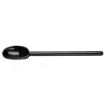 Mercer Culinary , M33182BK, Serving Spoon, Solid