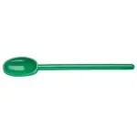 Mercer Culinary , M33182GR, Serving Spoon, Solid